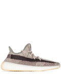 ADIDAS YEEZY 350 V2 ZYON