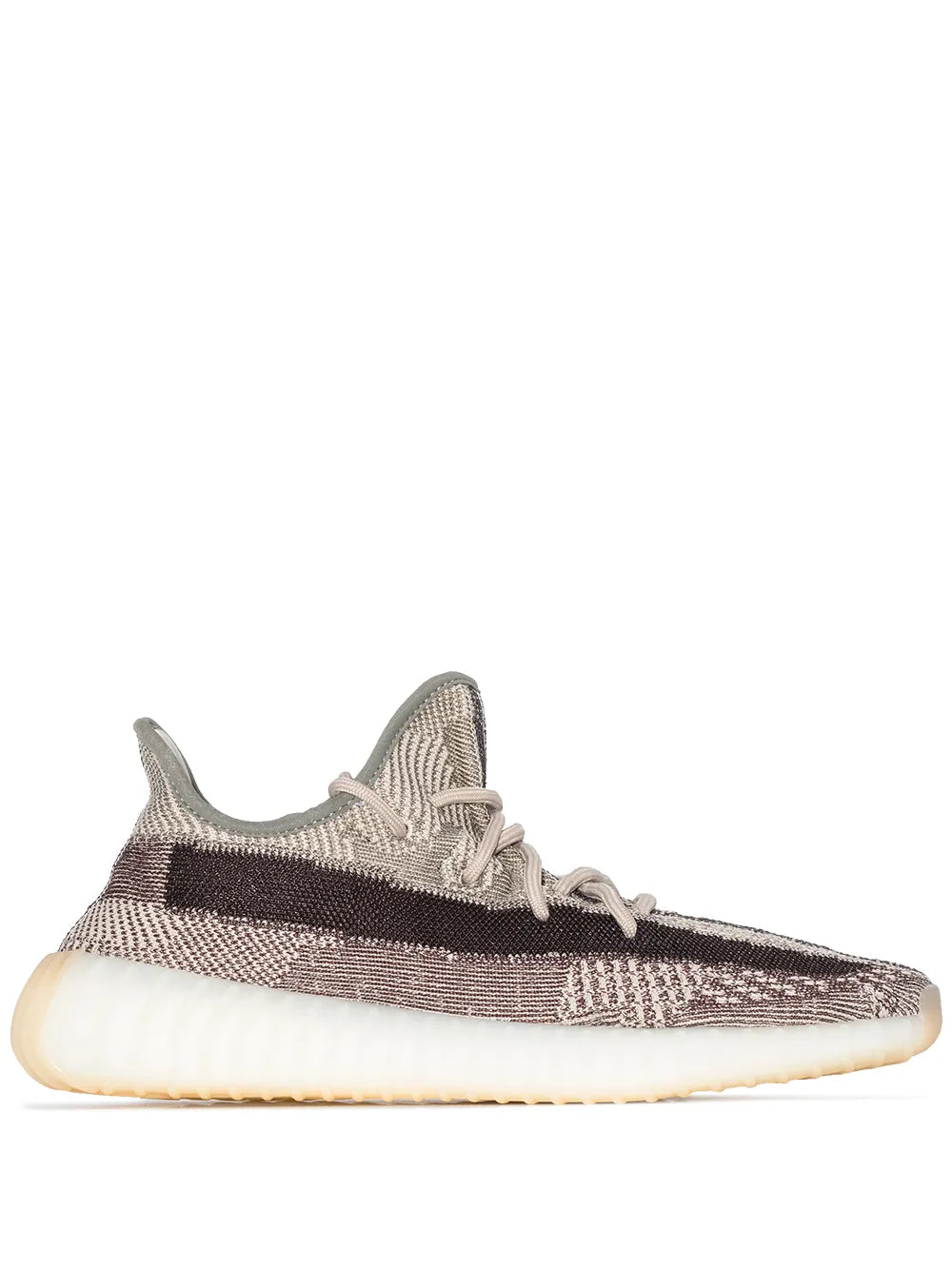 ADIDAS YEEZY 350 V2 ZYON