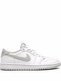 AIR JORDAN 1 LOW OG NEUTRAL GREY