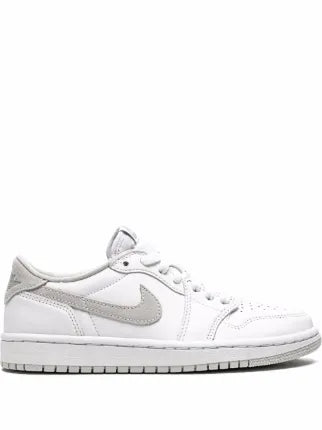 AIR JORDAN 1 LOW OG NEUTRAL GREY