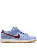 NIKE SB DUNK LOW PHILADELPHIA
