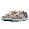 SB DUNK LOW BIG MONEY SAVINGS