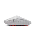 NIKE MIND 001 SLIDE LIGHT SMOKE GREY