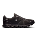 ON CLOUD 6 BLACK