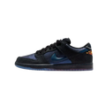 NIKE SB DUNK LOW PRO BLUETILE