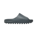 ADIDAS YEEZY SLIDES GRANITE