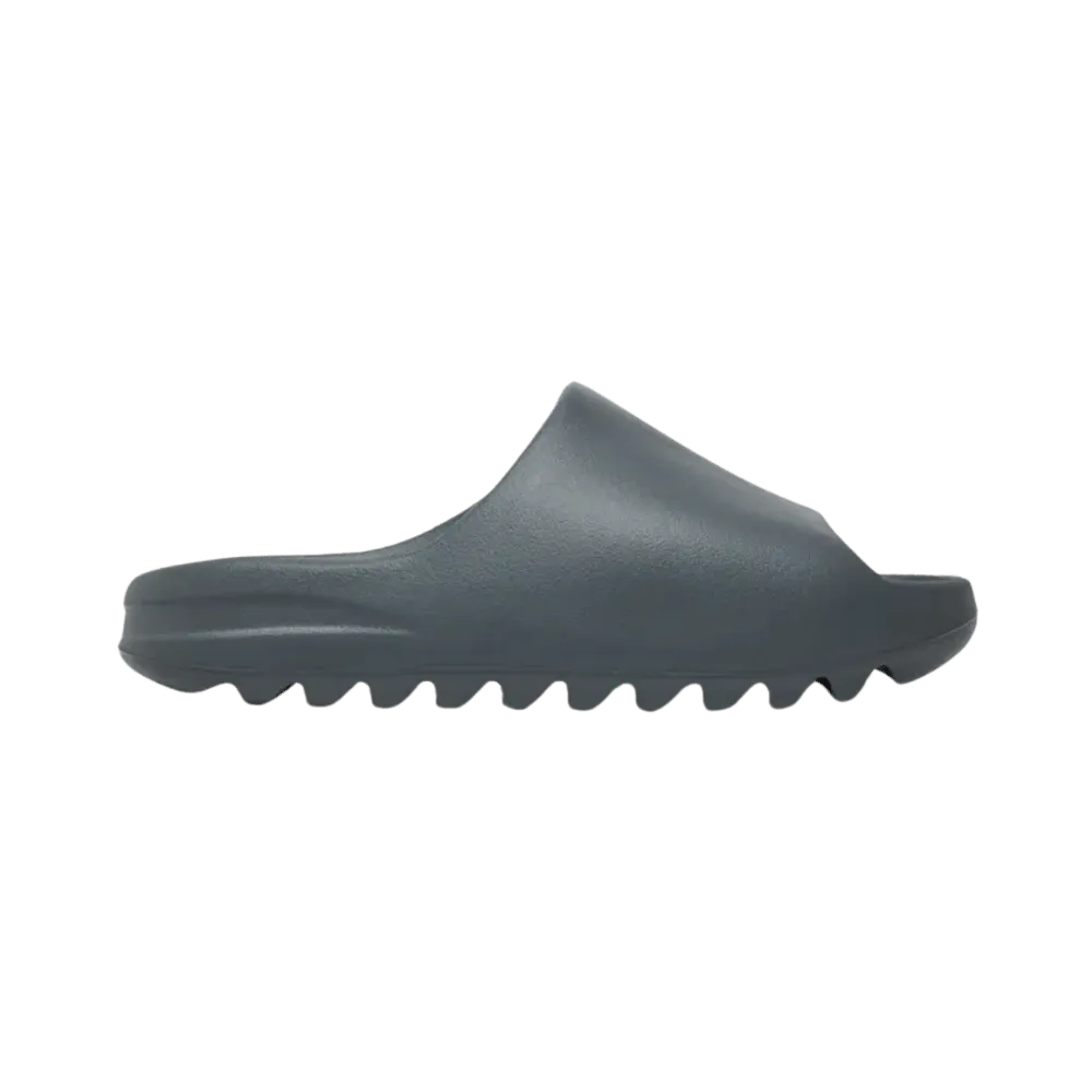 ADIDAS YEEZY SLIDES GRANITE