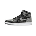 AIR JORDAN 1 HIGH OG REBELLIONAIRE