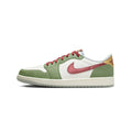 AIR JORDAN 1 LOW OG YEAR OF THE DRAGON