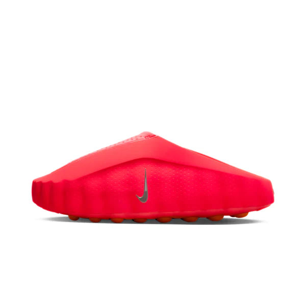 NIKE MIND 001 SOLAR RED