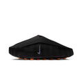 NIKE MIND 001 BLACK CHROME