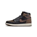 AIR JORDAN 1 HIGH PALOMINO