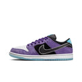 NIKE SB DUNK LOW HAYLEY WILSON