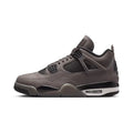 AIR JORDAN 4 CAVE STONE