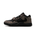 JORDAN JUMPMAN JACK TR TRAVIS SCOTT DARK MOCHA (PS)