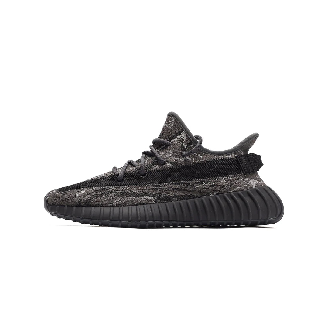 ADIDAS YEEZY 350 V2 MX DARK SALT