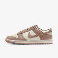 NIKE DUNK LOW SAIL MALT