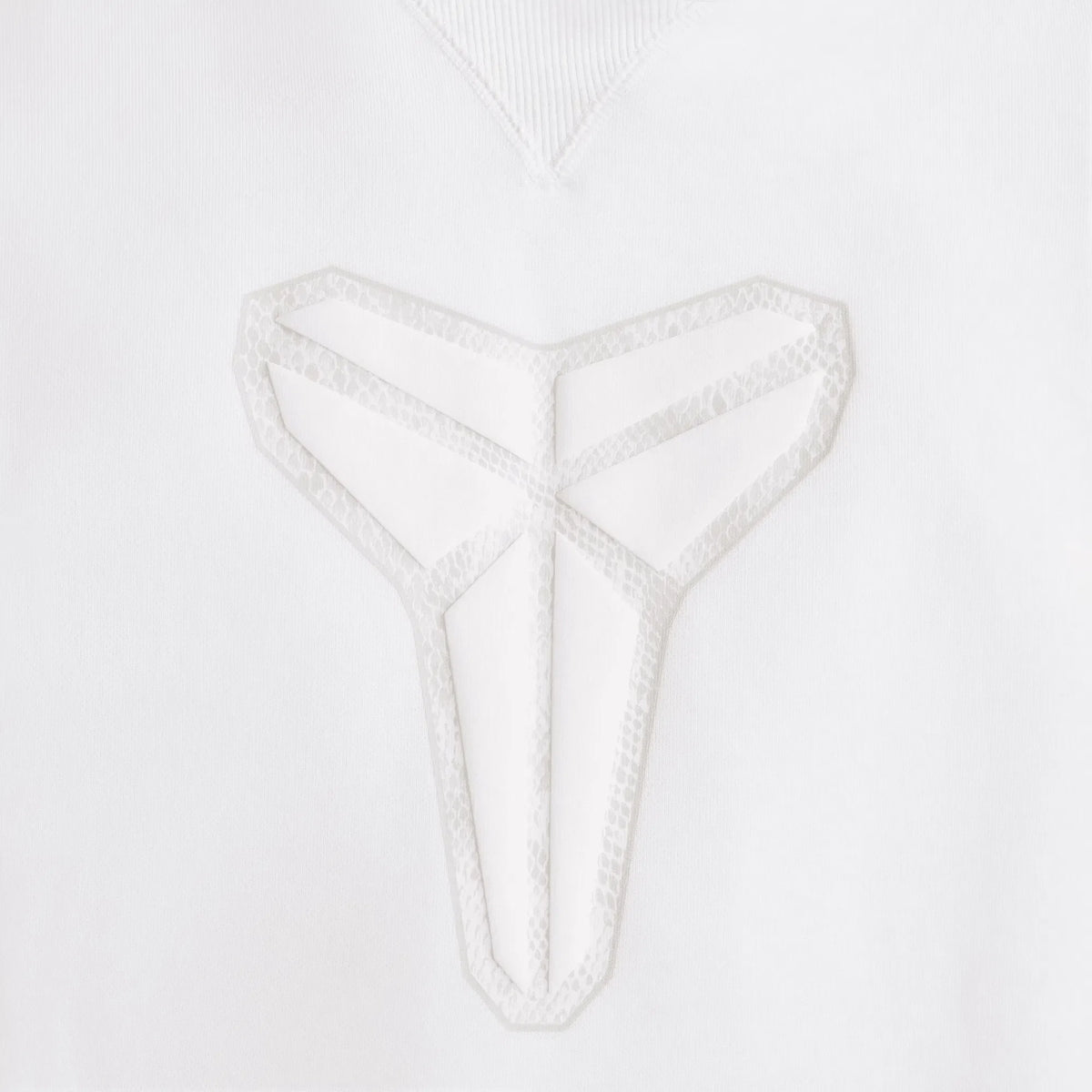 NIKE KOBE MEN'S DRI-FIT STANDARD ISSUE PULLOVER BASKETBALL HOODIE