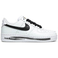 NIKE x G-DRAGON AIR FORCE 1 PEACEMINUSONE PARA-NOISE 2.0