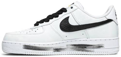 NIKE x G-DRAGON AIR FORCE 1 PEACEMINUSONE PARA-NOISE 2.0