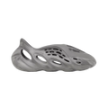 ADIDAS YEEZY FOAMRUNNER MX GRANITE