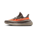 ADIDAS YEEZY 350 V2 BELUGA REFLECTIVE
