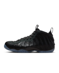 NIKE FOAMPOSITE ANTHRACITE