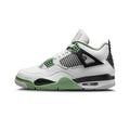 AIR JORDAN 4 SEAFOAM