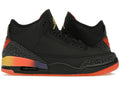 AIR JORDAN 3 RETRO J BALVIN RIO