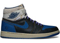 Air Jordan 1 Retro High OG SP Fragment x Union LA