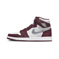 AIR JORDAN 1 HIGH BORDEAUX