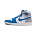 AIR JORDAN 1 HIGH TRUE BLUE
