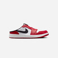 AIR JORDAN 1 MULE CHICAGO
