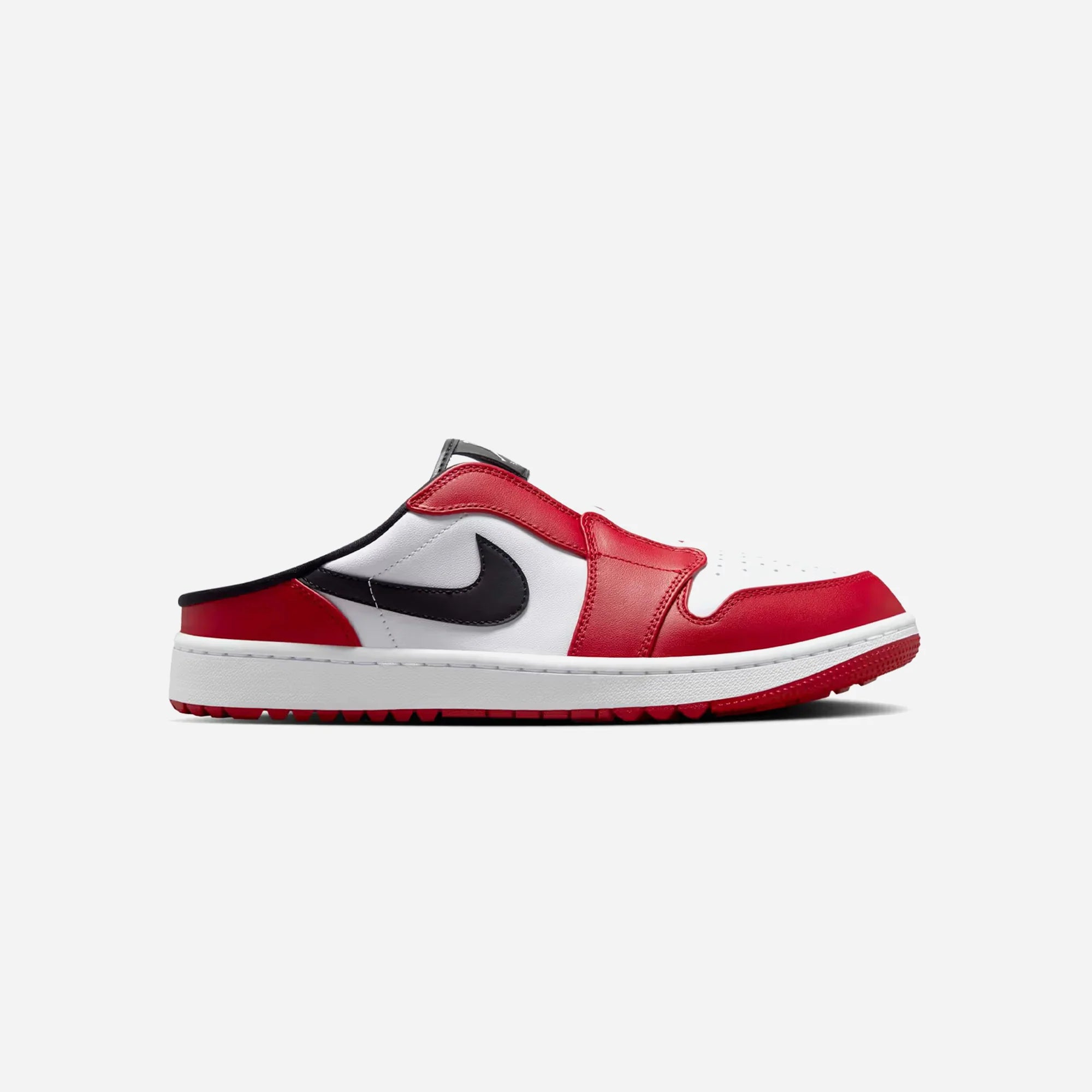 AIR JORDAN 1 MULE CHICAGO