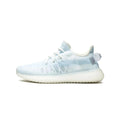 ADIDAS YEEZY 350 V2 MONO ICE