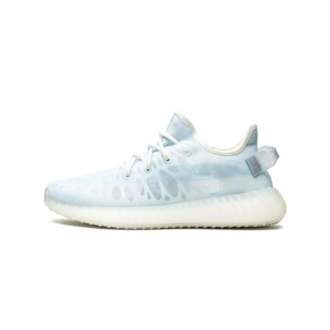ADIDAS YEEZY 350 V2 MONO ICE
