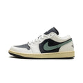 AIR JORDAN 1 LOW JADE SMOKE