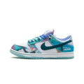 NIKE SB DUNK FUTURA