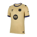 NIKE FBC x KOBE JERSEY
