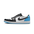 AIR JORDAN 1 LOW OG POWDER BLUE