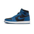 AIR JORDAN 1 HIGH MARINA BLUE