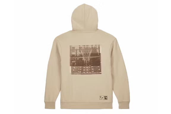 JORDAN x UNION x BEPHIES BEAUTY SUPPLY HOODIE