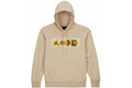JORDAN x UNION x BEPHIES BEAUTY SUPPLY HOODIE