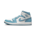 AIR JORDAN 1 MID UNC (2022)