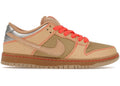 NIKE SB DUNK LOW SOM TOM "THAI FOOD"