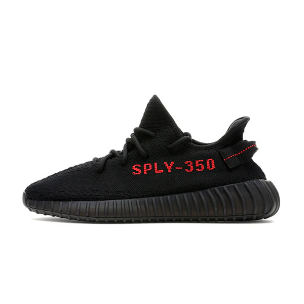 ADIDAS YEEZY 350 V2 BRED