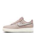 NIKE AIR FORCE 1 A MA MANIERE