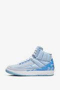 AIR JORDAN 2 HIGH J BALVIN
