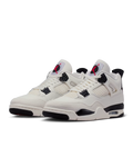 AIR JORDAN 4 FLIGHT CLUB