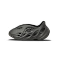 ADIDAS YEEZY FOAMRUNNER ONYX